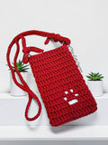 Pochette Les Vagabondes