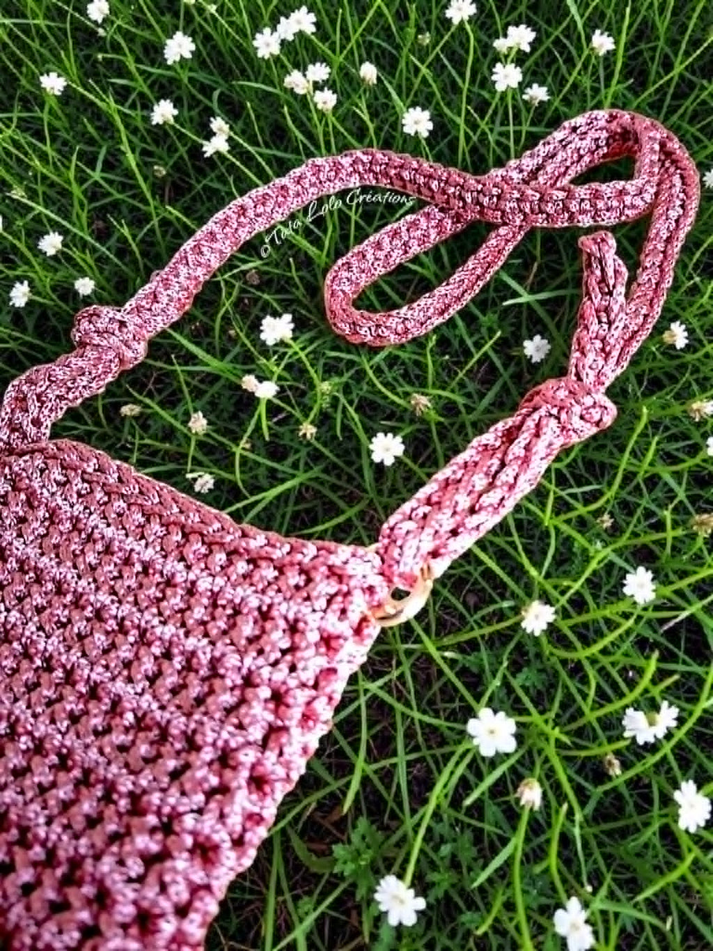 Pochette Les Vagabondes