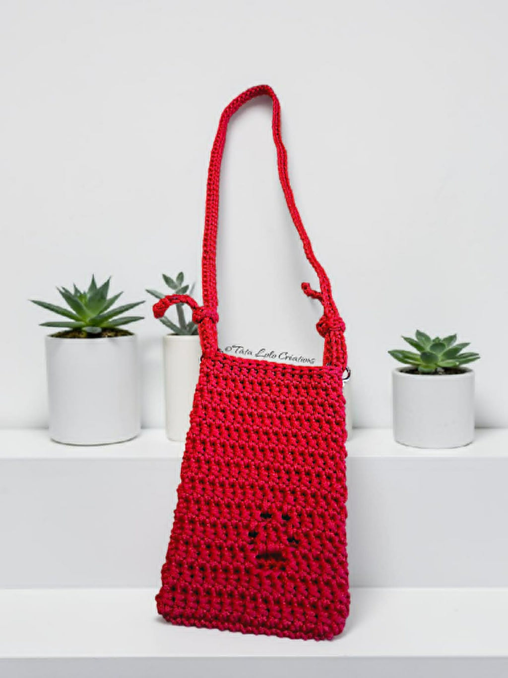 Pochette Les Vagabondes