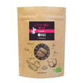 Le P'tit palet breton Chocolat - Bio