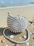 Sac Coquillage (Précommande)