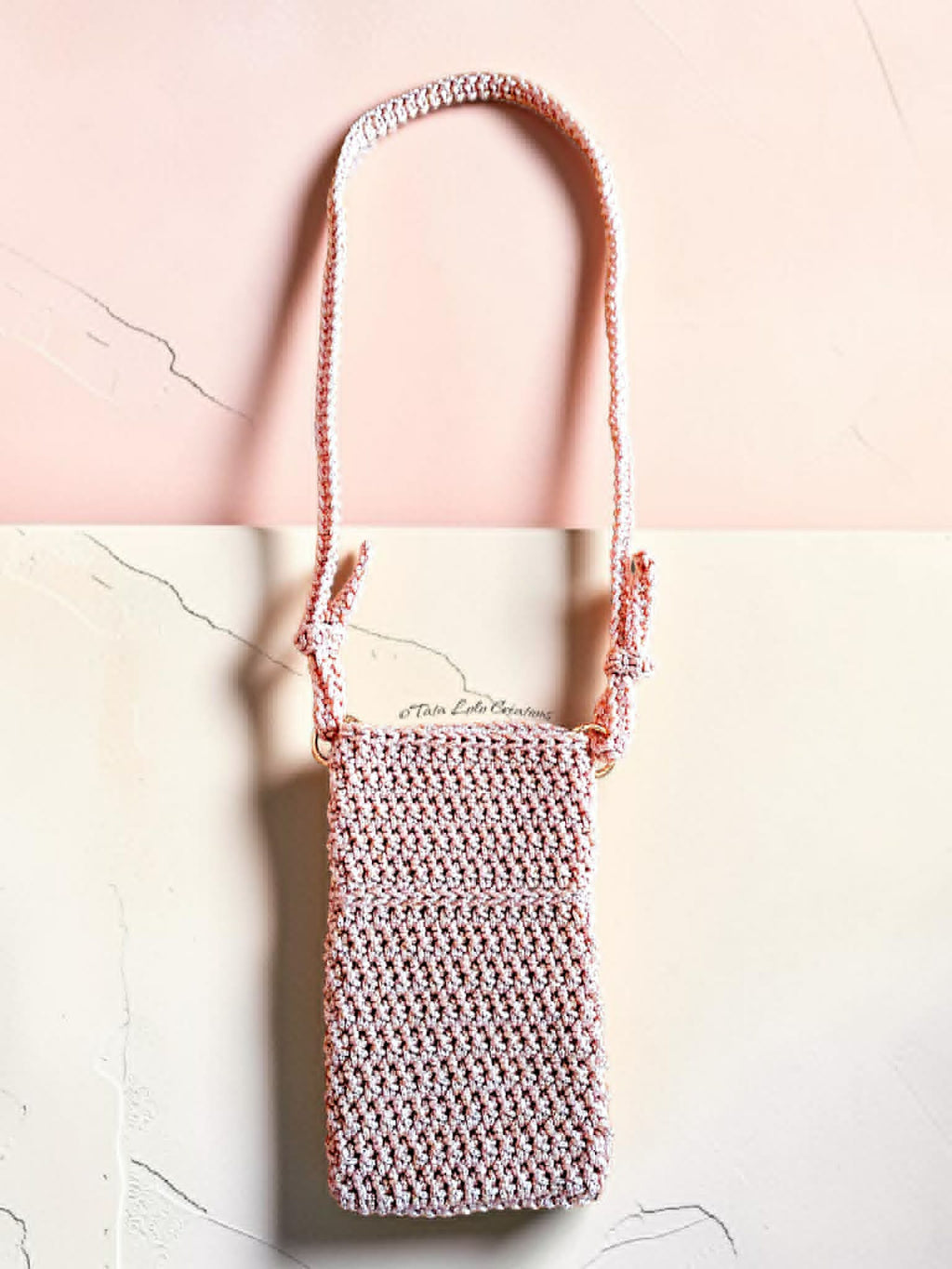 Pochette Les Vagabondes (Précommande)