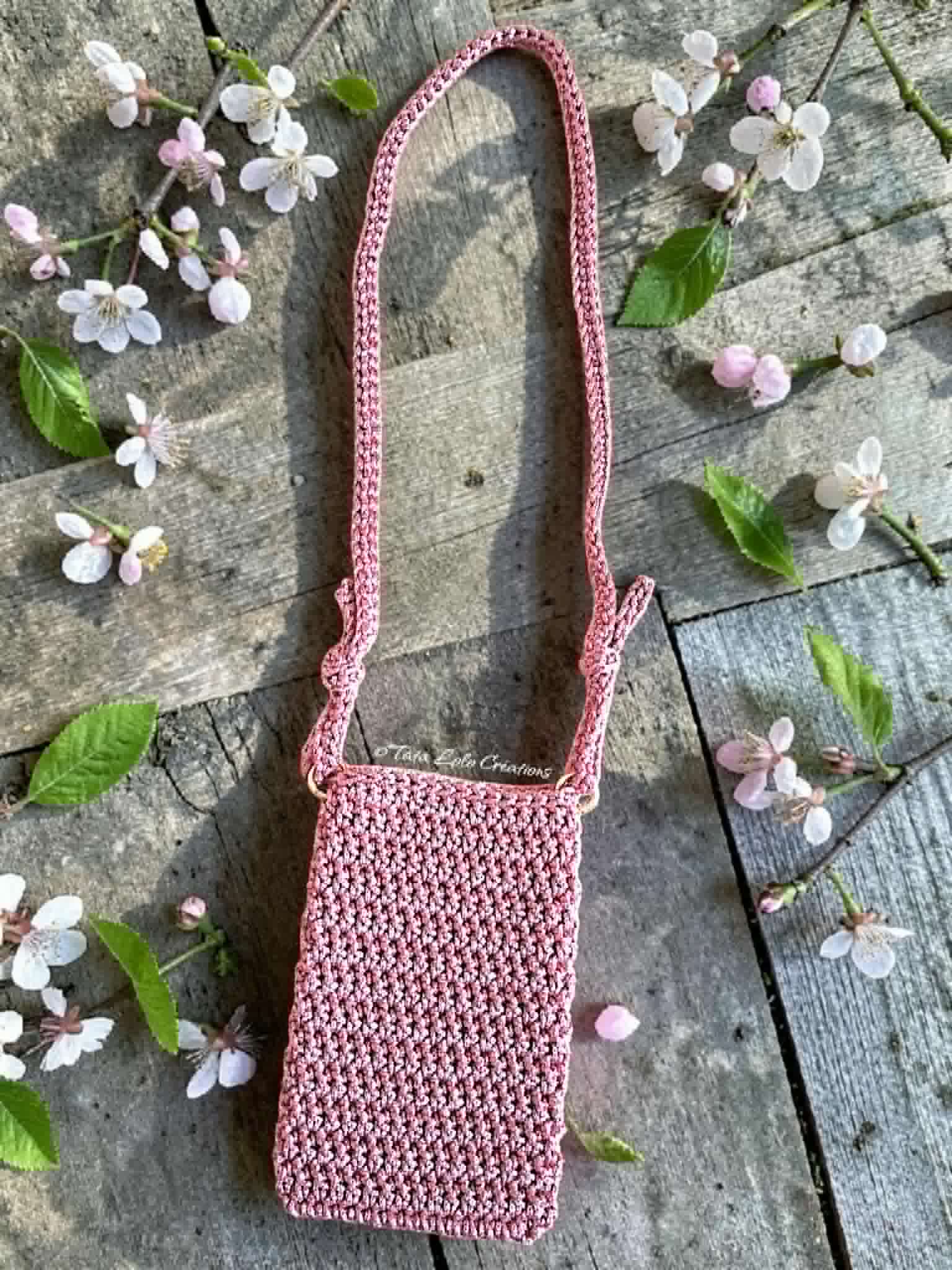 Pochette Les Vagabondes