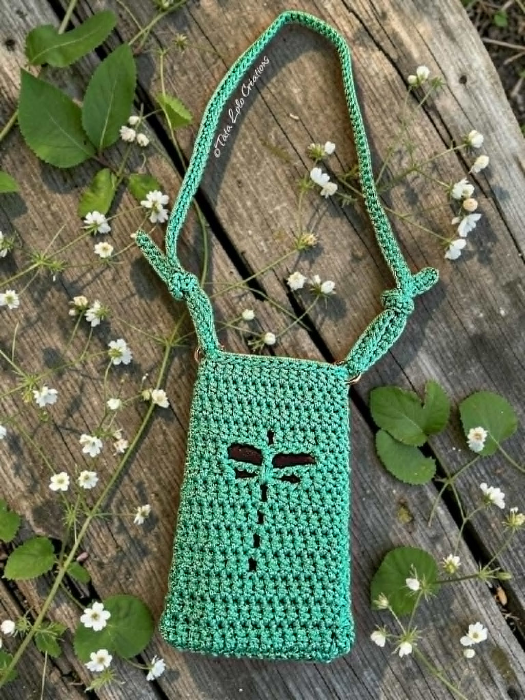 Pochette Les Vagabondes