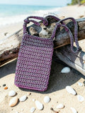 Pochette Les Vagabondes