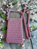 Pochette Les Vagabondes