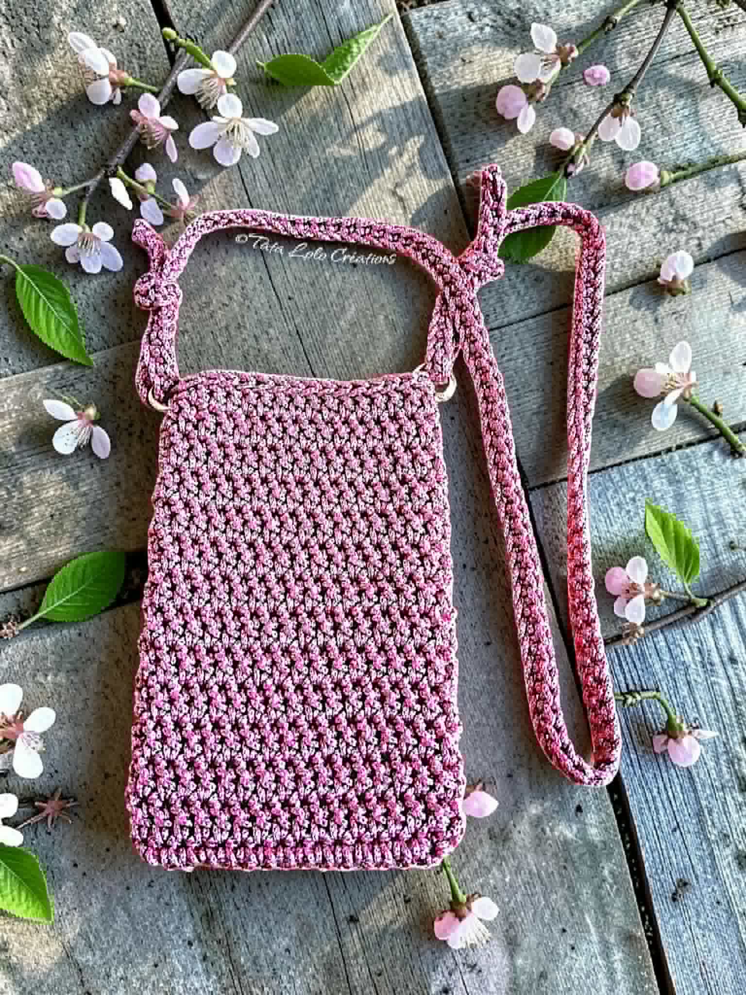 Pochette Les Vagabondes