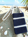 Pochette Les Vagabondes (Précommande)
