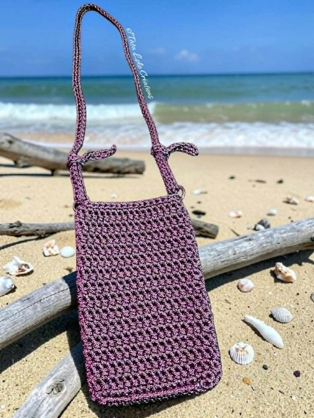 Pochette Les Vagabondes