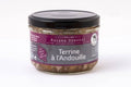 Terrine À L'andouille 180G