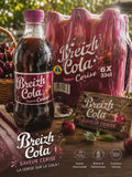 Breizh Cola Cerise
