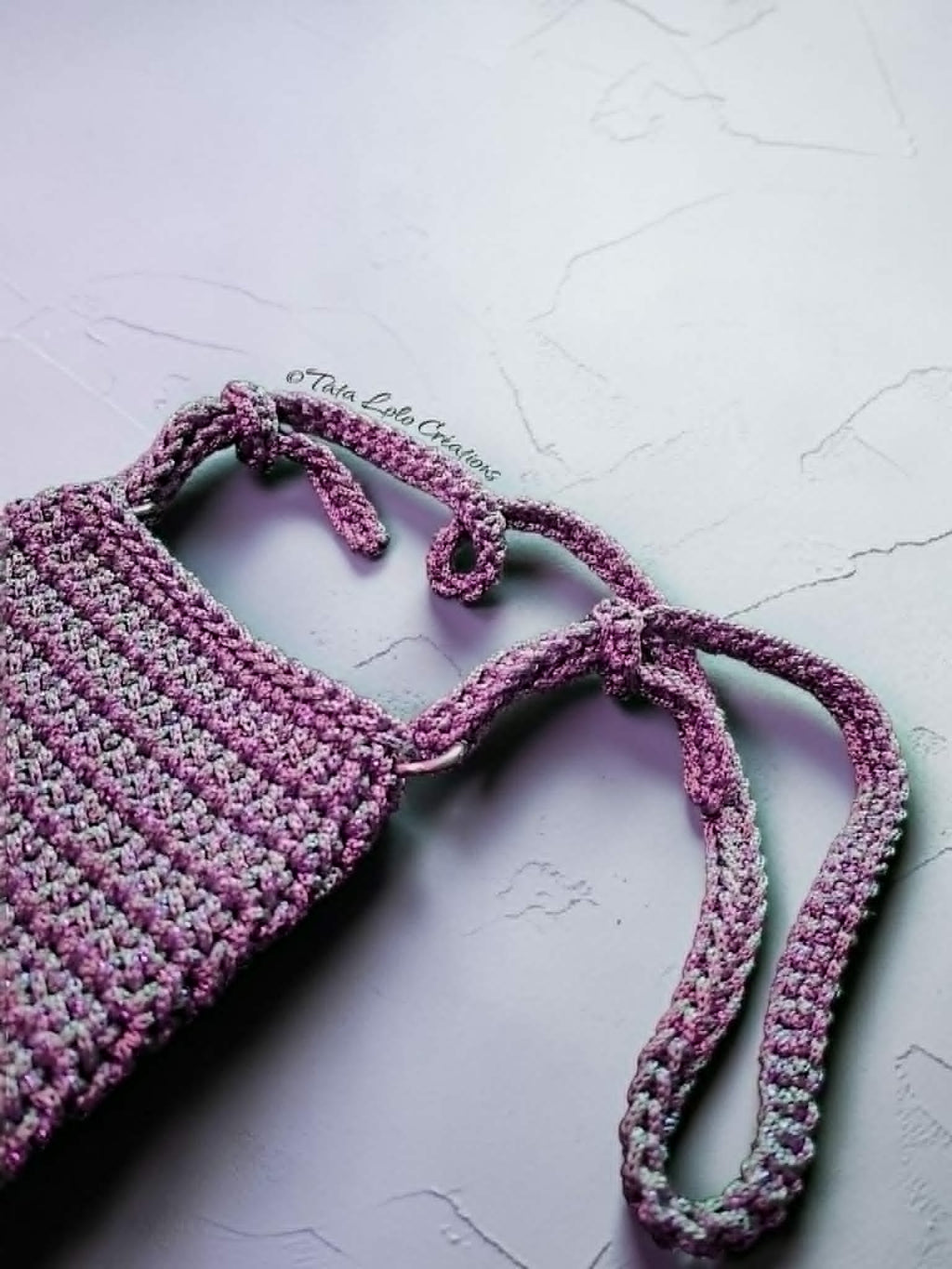 Pochette Les Vagabondes