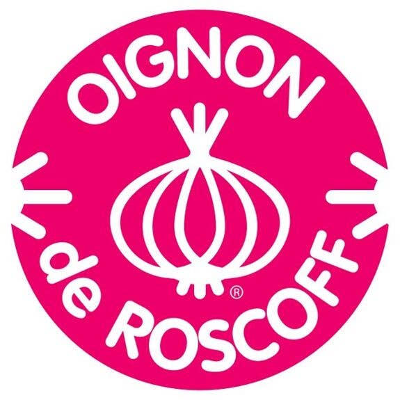 Terrine De Campagne À L'oignon De Roscoff Aop 100G