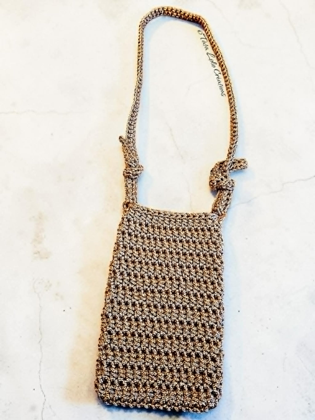 Pochette Les Vagabondes