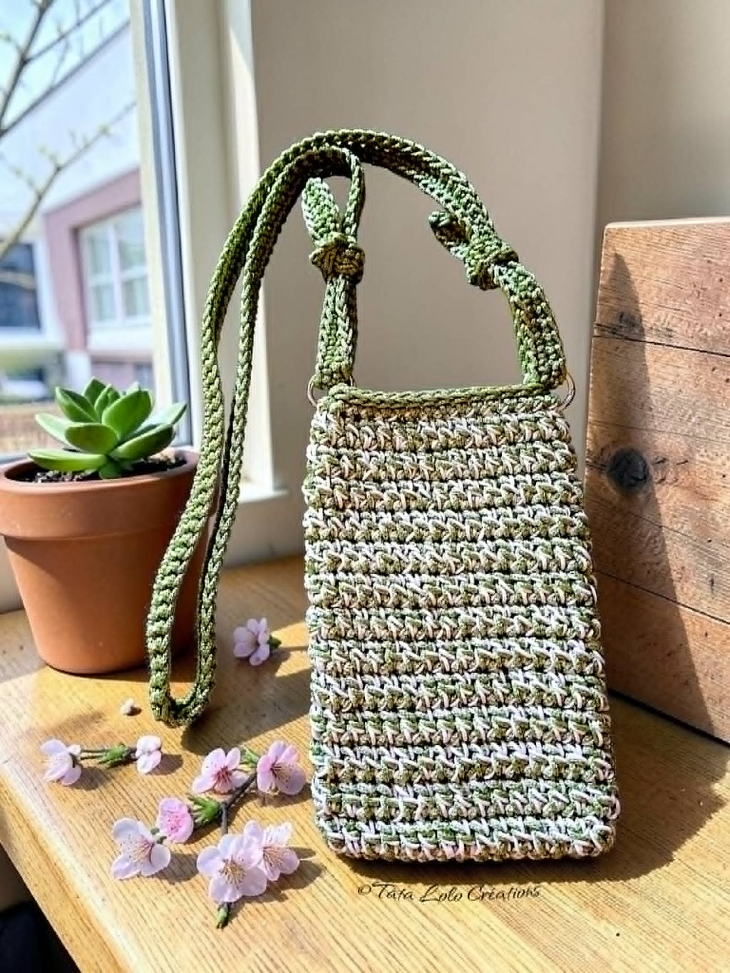 Pochette Les Vagabondes