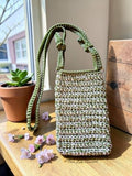 Pochette Les Vagabondes