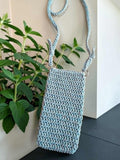 Pochette Les Vagabondes