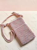 Pochette Les Vagabondes (Précommande)