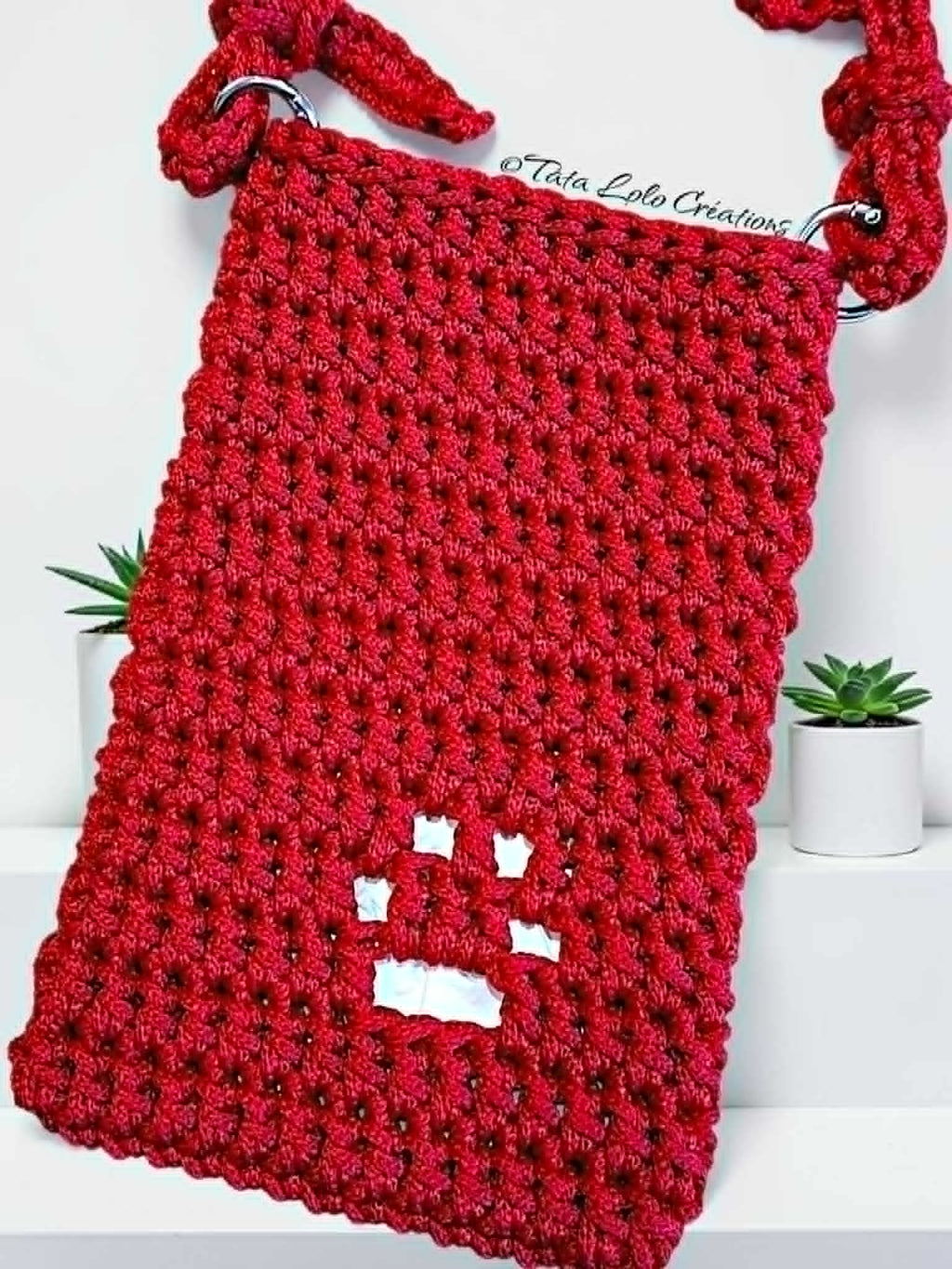 Pochette Les Vagabondes