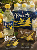 Breizh Lim