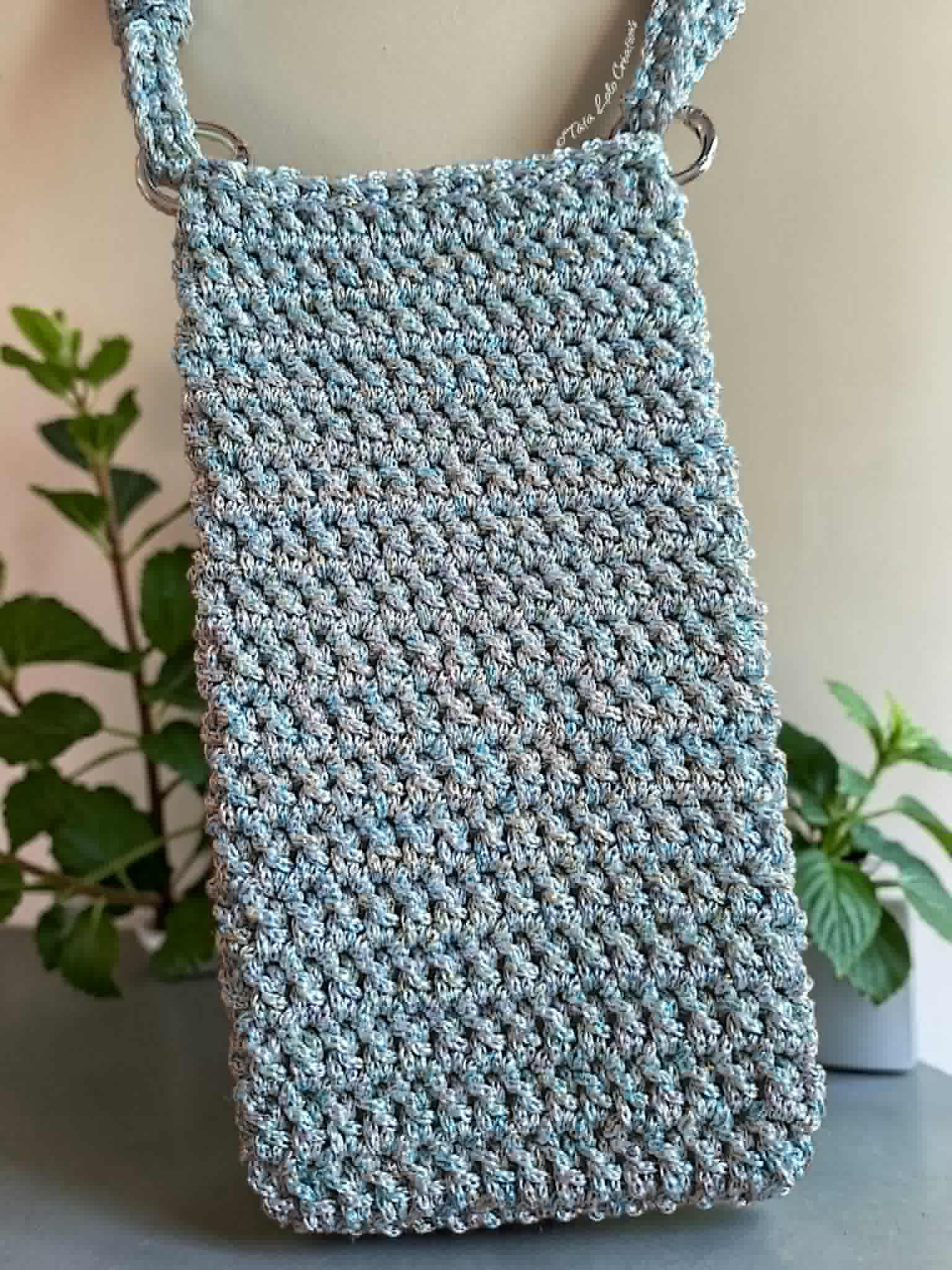 Pochette Les Vagabondes