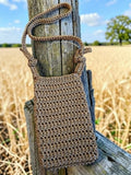 Pochette Les Vagabondes