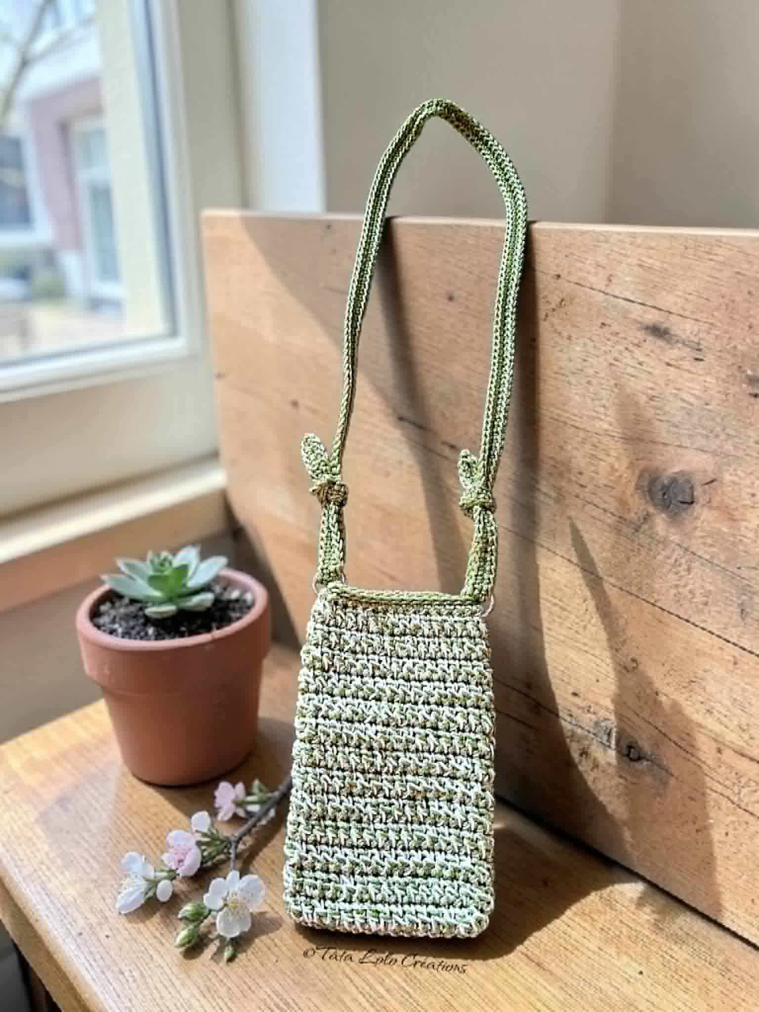 Pochette Les Vagabondes