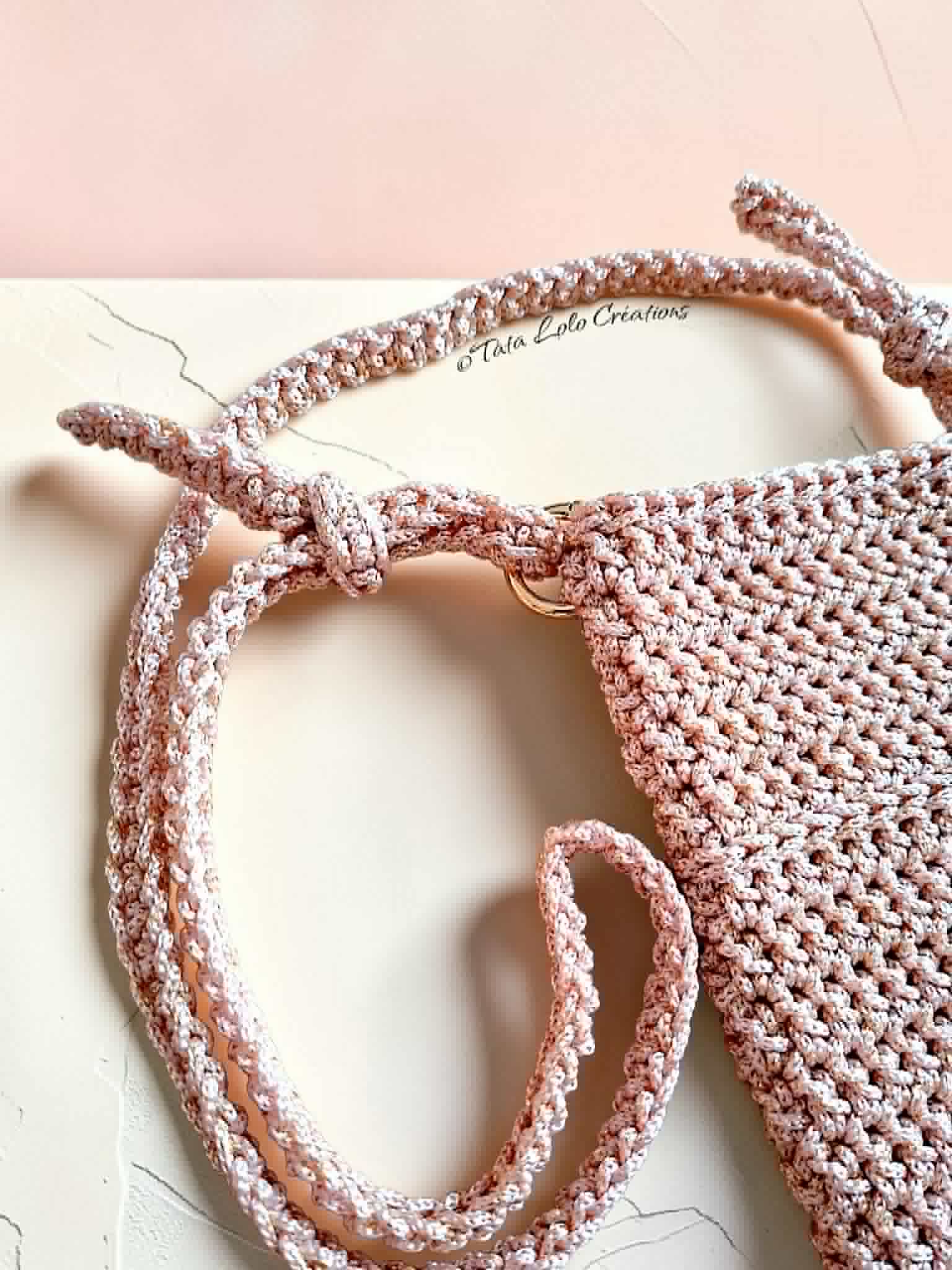 Pochette Les Vagabondes (Précommande)