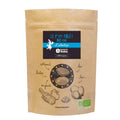 Le P'tit palet breton L'Authentique - Bio